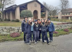 2025_12_21-23_MIlano 4